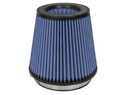 [AFE-24-91037] aFe Pro 5R Air Filter Elements