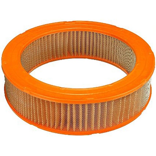 [FRM-CA176] Fram CA176: Round Plastisol Air 1959-70 GM Car/Truck 3.5-6.7L