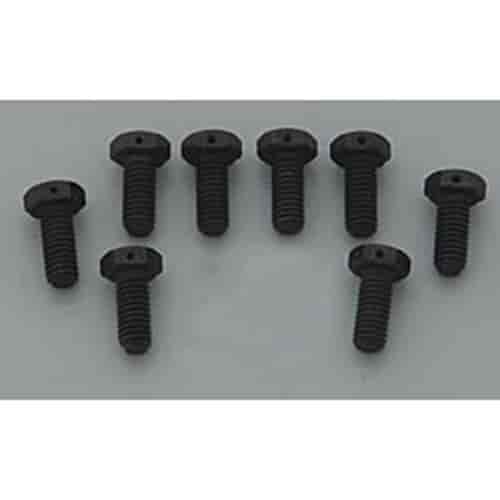 [WIL-230-0233D] Wilwood 230-0233D: Bolt Kit Rear Drag Rotor to Hat