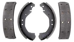 [ADO-17675R] ACDelco 17675R: BRAKE SHOE KIT