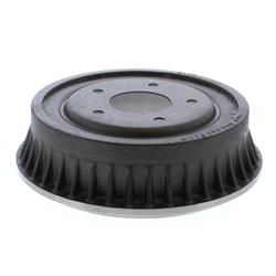[BEN-PDR0059] Bendix Brakes Brake Drums