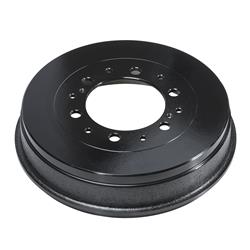 [WGB-BD126322E] Wagner Premium Brake Drums