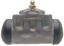 [AGB-WC370193] Raybestos Element3 Wheel Cylinders