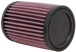 [KNN-RU-0360] K&N Universal Performance Air Filters