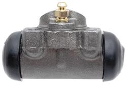 [AGB-WC17507] Raybestos Element3 Wheel Cylinders