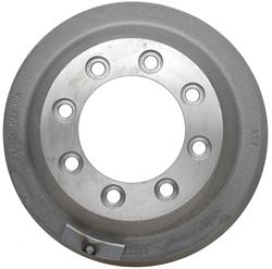 [AGB-2320R] Raybestos R-Line Brake Drums
