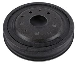 [CEB-123-65000] Centric C-Tek Standard Brake Drums