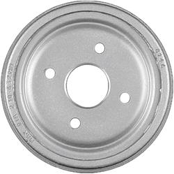 [BEN-PDR0138] Bendix Brakes Brake Drums