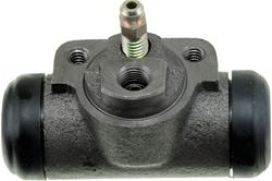 [DHB-W49331] Dorman Brake Wheel Cylinders