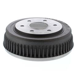[BEN-PDR0541] Bendix Brakes Global Brake Drums
