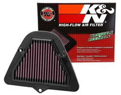 [KNN-KA-1709] K&N Powersports Performance Air Filters