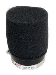 [UFI-UP4245SA] UNI Filter Clamp-On Snowmobile Pod Filters
