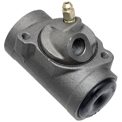[ADO-18E569] ACDelco 18E569: Drum Brake Wheel Cylinder for Select 1964-1974 GM Models [Front, Right/Passenger Side]