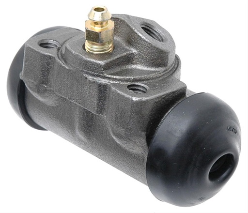 [ADO-18E1342] ACDelco 18E1342: Rear Wheel Cylinder for Select 1949-2001 Various Makes/Models [Left/Driver Side, Drum Brake]
