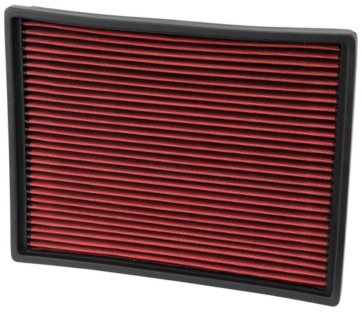 [SPE-HPR8755] Spectre HPR8755: Replacement Air Filter Fits Various: Chevrolet Truck/SUV