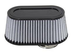 [AFE-21-90035] aFe Pro Dry S Air Filter Elements