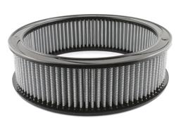 [AFE-11-10001] aFe Pro Dry S Air Filter Elements