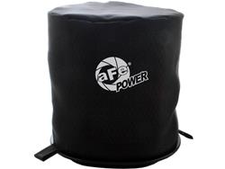 [AFE-28-10283] aFe Pre-Filters