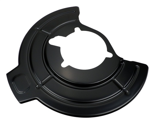 [CWA-68043287AB] Crown Automotive 68043287AB: BRAKE DUST SHIELD
