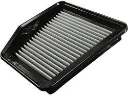 [AFE-31-10158] aFe Pro Dry S Air Filter Elements