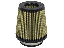 [AFE-72-91020] aFe Pro GUARD 7 Air Filter Elements