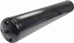 [RNB-924-5807] Dorman Air Brake Reservoir Tanks