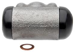 [AGB-WC14493] Raybestos Element3 Wheel Cylinders