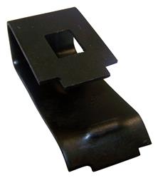 [CWA-J0641997] Crown Automotive Brake Hardware Components