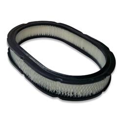 [EMS-MS215-73] Eddie Motorsports Air Filter Elements