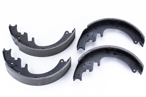 [PWR-B451] Power Stop B451: AUTOSPECIALTY BRAKE SHOE