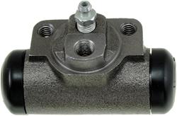 [DHB-W370061] Dorman Brake Wheel Cylinders