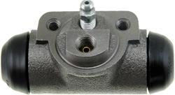[DHB-W79985] Dorman Brake Wheel Cylinders
