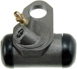 [DHB-W45997] Dorman Brake Wheel Cylinders