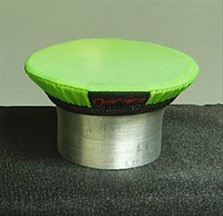 [OTW-10-1267-01] Outerwears Prefilters