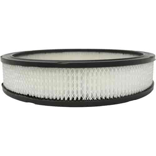 [ADO-A332C] ACDelco A332C: Air Filter (SLP)
