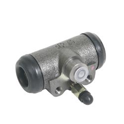 [OMX-1672203] OMIX-ADA Wheel Cylinders