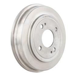 [BBO-14-5068-10] Brembo Brake Drums