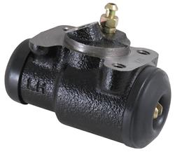 [BDR-21A-2062] Bob Drake ReproductionsWheel Cylinders