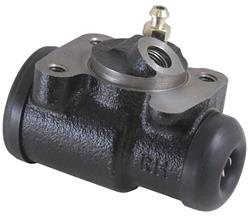 [BDR-21A-2061] Bob Drake ReproductionsWheel Cylinders