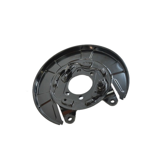 [MOP-68159653AA] Mopar Accessories 68159653AA: PLATE REAR DRUM BRAKE