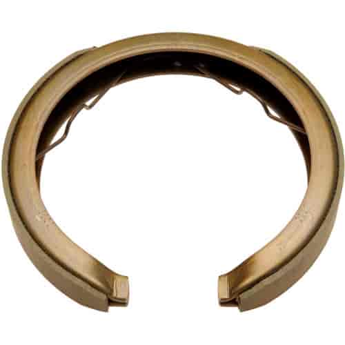 [ADO-171-806] ACDelco 171-806: Rear Parking Br (SLP-1)