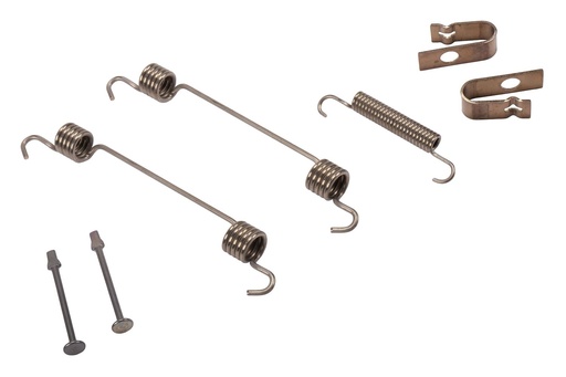 [ADO-179-2298] ACDelco 179-2298: SPRING KIT-RR P (SLP-1)