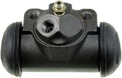 [DHB-W36105] Dorman Brake Wheel Cylinders