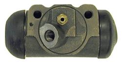 [CEB-134-64012] Centric Premium Wheel Cylinders