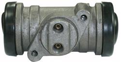 [CEB-134-61008] Centric Premium Wheel Cylinders