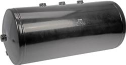 [RNB-924-5830] Dorman Air Brake Reservoir Tanks