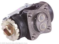 [BCK-072-8387] Beck/Arnley Brake Wheel Cylinders