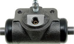 [DHB-W37967] Dorman Brake Wheel Cylinders