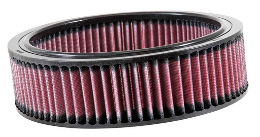 [KNN-E-1100] K&N E-1100: E-1100 High Performance O.E. - Style Replacement Filter 1960-2003 Dodge Multiple Models