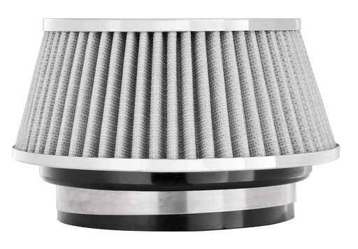 [SPE-8168] Spectre 8168: Air Intake Filter White